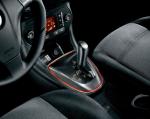 Fiat Bravo 2007 года